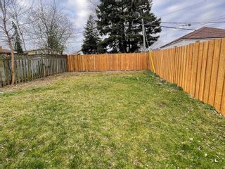 Photo 35: 78 Cabot Street in Oshawa: Vanier House (Bungalow) for sale : MLS®# E5834133