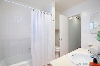 Photo 14: PACIFIC BEACH Condo for sale : 1 bedrooms : 2266 Grand Ave #6 in San Diego