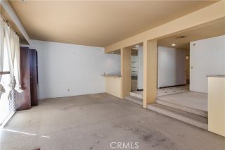 Photo 6: Townhouse for sale : 2 bedrooms : 1825 Westholme Avenue #3 in Los Angeles