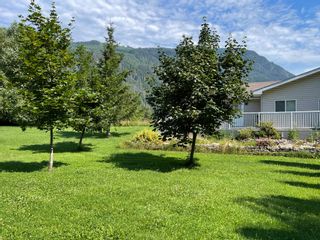 Photo 17: 2269 Solsqua Road in Sicamous: House for sale : MLS®# 10260048