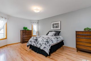 Photo 13: 122 306 Laronge Road in Saskatoon: Lawson Heights Residential for sale : MLS®# SK844749