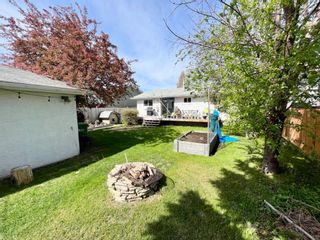 Photo 22: 99 Barrett Drive: Red Deer Detached for sale : MLS®# A2014551