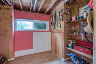 Photo 26: 448 Lenhart Ave in Nanaimo: Na Central Nanaimo House for sale : MLS®# 906258