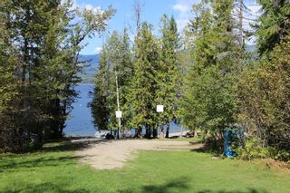 Photo 24: 4008 Torry Road: Eagle Bay House for sale (Shuswap)  : MLS®# 10072062