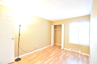 Photo 12: 203 8400 ACKROYD Road in Richmond: Brighouse Condo for sale in "Lansdowne Greene" : MLS®# R2742790