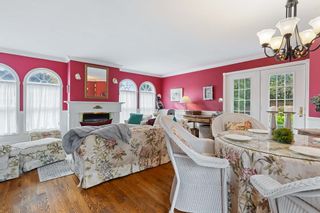 Photo 23: 48 Coverdale Avenue in Cobourg: House for sale : MLS®# X7203228