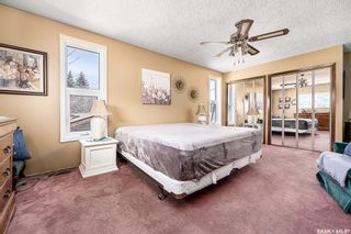 Photo 24: 1144 Montgomery Street West in Moose Jaw: Palliser Residential for sale : MLS®# SK944987