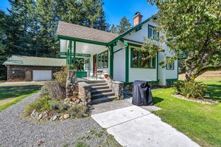Photo 43: 2675 Anderson Rd in Sooke: Sk West Coast Rd House for sale : MLS®# 888104