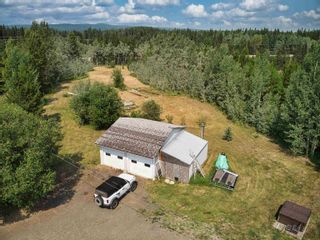 Photo 19: 24940 CARIBOO Highway in Red Rock / Stoner: Red Rock/Stoner House for sale (PG Rural South)  : MLS®# R2796492
