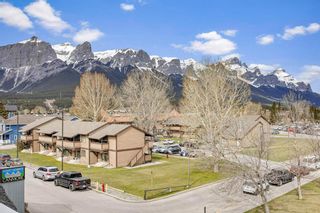 Photo 6: 315 1151 Sidney Street: Canmore Apartment for sale : MLS®# A2034092
