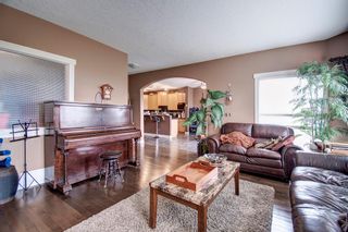 Photo 6: 9 Goddard Circle: Carstairs Detached for sale : MLS®# A2050876