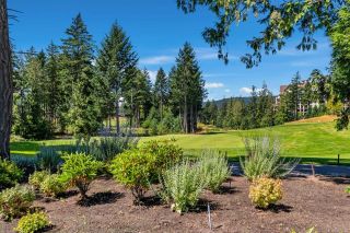 Photo 23: 304 2049 Country Club Way in Langford: La Bear Mountain Condo for sale : MLS®# 850107