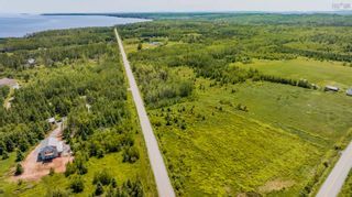 Photo 18: Lot 99 North Shore Road in East Wallace: 103-Malagash, Wentworth Vacant Land for sale (Northern Region)  : MLS®# 202208290