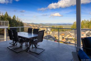 Photo 10: 2283 Nicklaus Dr in VICTORIA: La Bear Mountain House for sale (Langford)  : MLS®# 783401