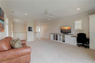 Photo 23: House for sale : 5 bedrooms : 23 Rawhide in Irvine