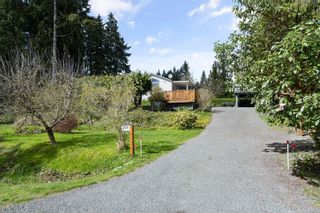 Photo 51: 1570 Thompson Ave in Nanaimo: Na Extension House for sale : MLS®# 899181