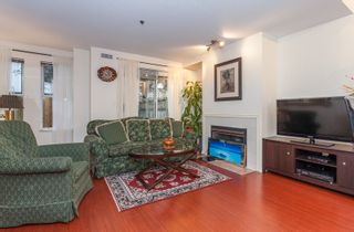 Photo 3: D 3441 E 43RD Avenue in Vancouver: Killarney VE Townhouse for sale (Vancouver East)  : MLS®# R2029018