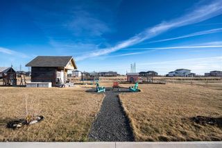 Photo 44: 38 Paterson Street: West St Paul Residential for sale (R15)  : MLS®# 202310366