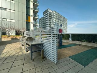 Photo 20: 3005 488 SW MARINE Drive in Vancouver: Marpole Condo for sale in "Marine Gateway" (Vancouver West)  : MLS®# R2761252