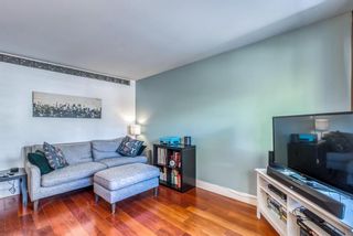 Photo 10: 302 812 15 Avenue SW in Calgary: Beltline Apartment for sale : MLS®# A1138536