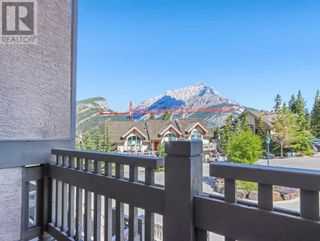 Photo 3: 30 Antelope LANE in Banff: Condo for sale : MLS®# A2105159