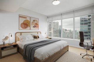Photo 15: 2201 1233 W CORDOVA Street in Vancouver: Coal Harbour Condo for sale in "Carina" (Vancouver West)  : MLS®# R2727539