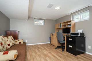 Photo 11: Crescentwood in Winnipeg: Residential for sale (1B)  : MLS®# 202120589