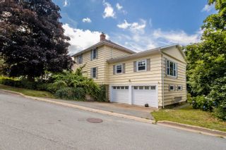 Photo 28: 47 Academy Street in Kentville: Kings County Residential for sale (Annapolis Valley)  : MLS®# 202218076