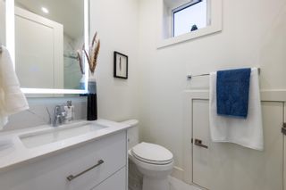 Photo 28: 1127 E 15TH Avenue in Vancouver: Mount Pleasant VE Townhouse for sale in "CASA168" (Vancouver East)  : MLS®# R2866472