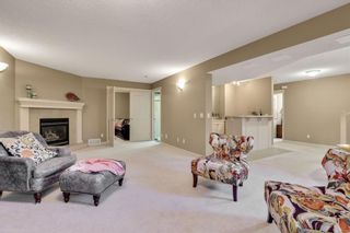 Photo 42: 215 Rocky Ridge Villas NW in Calgary: Rocky Ridge Duplex for sale : MLS®# A1256179
