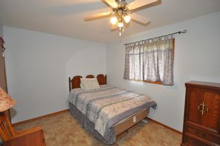 Photo 15: : Lacombe Detached for sale : MLS®# A2051213