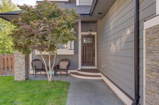 Photo 8: 3614 Belsize Close in Langford: La Happy Valley House for sale : MLS®# 926293
