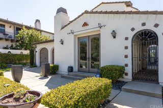 Photo 4: 6 Julia Street in Ladera Ranch: Residential Lease for sale (LD - Ladera Ranch)  : MLS®# OC22063542
