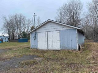 Photo 3: 215 Cedar Street in Pictou: 107-Trenton, Westville, Pictou Vacant Land for sale (Northern Region)  : MLS®# 202407019