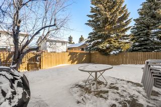 Photo 28: 60 Woodview Court SW in Calgary: Woodlands Detached for sale : MLS®# A2054538