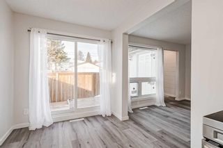 Photo 17: 5 6147 Buckthorn Road NW in Calgary: Thorncliffe Row/Townhouse for sale : MLS®# A2091014