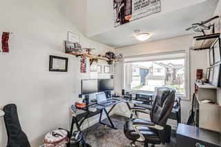 Photo 38: 14 Sage Meadows Park NW in Calgary: Sage Hill Detached for sale : MLS®# A2069340