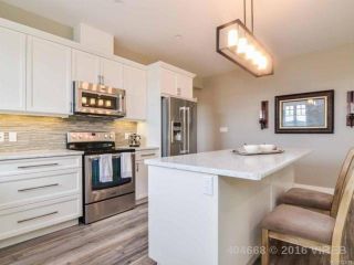 Photo 27: 10 2991 North Beach Dr in CAMPBELL RIVER: CR Campbell River North Row/Townhouse for sale (Campbell River)  : MLS®# 723883
