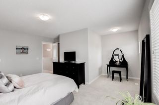 Photo 17: 549 Auburn Bay Avenue SE in Calgary: Auburn Bay Semi Detached (Half Duplex) for sale : MLS®# A2004089