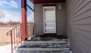 Photo 3: 69 SIMCOE Circle SW in Calgary: Signal Hill Detached for sale : MLS®# A1207831