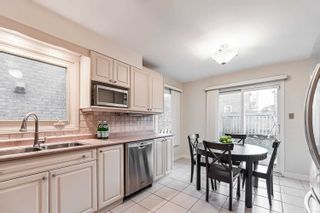 Photo 14: 133 Bendamere Crescent in Markham: Raymerville House (2-Storey) for sale : MLS®# N5836603