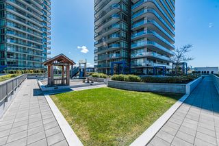 Photo 24: 1308 5311 GORING Street in Burnaby: Brentwood Park Condo for sale in "ETOILE 2" (Burnaby North)  : MLS®# R2881107