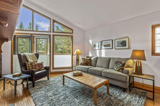 Photo 17: 201 Lady MacDonald Drive: Canmore Detached for sale : MLS®# A2031723