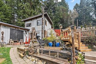 Photo 78: 1741 Falcon Hts in Langford: La Goldstream House for sale : MLS®# 902984