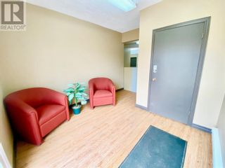 Photo 3: 1-17 Plant Road in Twillingate: Business for sale : MLS®# 1260171