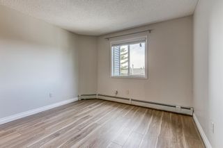 Photo 13: 311 10 Sierra Morena Mews SW in Calgary: Signal Hill Apartment for sale : MLS®# A1093086