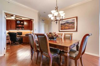 Photo 15: . 1402 Lake Fraser Court SE in Calgary: Lake Bonavista Apartment for sale : MLS®# A2078635