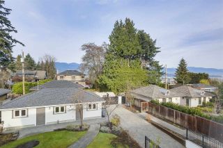 Photo 18: 4659 W 4TH Avenue in Vancouver: Point Grey House for sale (Vancouver West)  : MLS®# R2325021