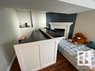 Photo 17: 8025 15A Avenue in Edmonton: Zone 29 House for sale : MLS®# E4382382
