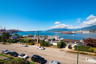 Photo 19: 402 2366 WALL Street in Vancouver: Hastings Condo for sale (Vancouver East)  : MLS®# R2636202